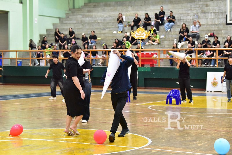 20251225 rmutt sport day_354.JPG